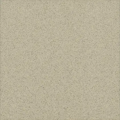 Плитка підлогова Ural Сіль-Перець MAT 30x30 код 3364 Ceramika Paradyz (Q---300X300-1-URAL.--)