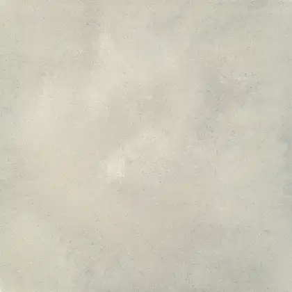 Плитка підлогова Naturstone Grys RECT MAT 59,8x59,8 код 7089 Ceramika Paradyz (Q-R-598X598-1-NATE.GR---3)