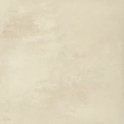Плитка підлогова Naturstone Beige RECT POL 59,8x59,8 код 6839 Ceramika Paradyz (QPR-598X598-1-NATE.BE---3)