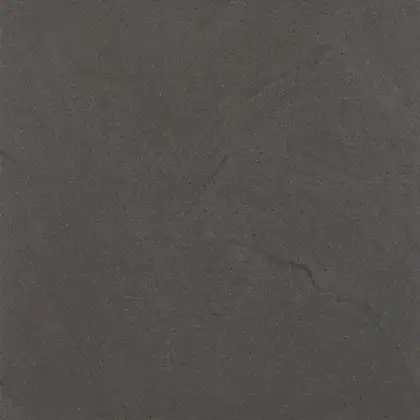 Плитка підлогова Rockstone Grafit RECT POL 59,8x59,8 код 4620 Ceramika Paradyz (QPR-598X598-1-ROCK.GT --- 3)