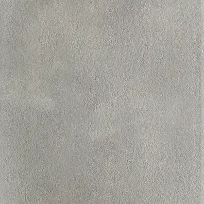 Плитка підлогова Naturstone Antracite RECT STR 59,8x59,8 код 6723 Ceramika Paradyz (QSR-598X598-1-NATE.AN---3) Плитка підлогова Naturstone Antracite RECT STR 59,8x59,8 код 6723 Ceramika Paradyz (QSR-598X598-1-NATE.AN---3)