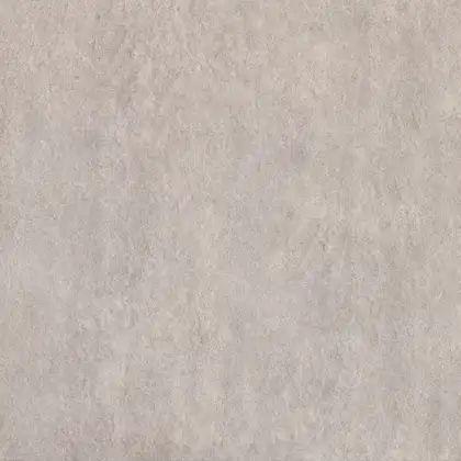 Плитка підлогова Naturo Grey SZKL MAT 60x60 код 4271 Ceramika Paradyz (R---600X600-1-NARO.GR---2)