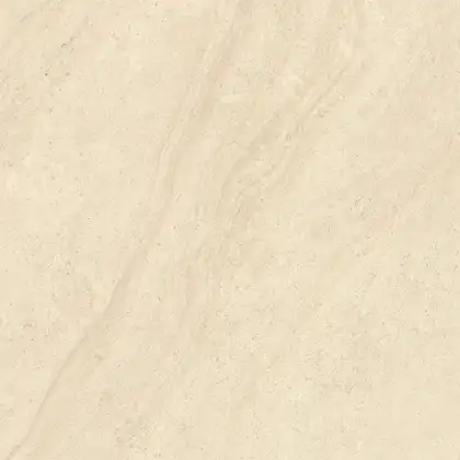 Плитка підлогова Sun Sand Crema SZKL MAT 60x60 код 4790 Ceramika Paradyz (R---600X600-1-SUN-.CR) Плитка підлогова Sun Sand Crema SZKL MAT 60x60 код 4790 Ceramika Paradyz (R---600X600-1-SUN-.CR)