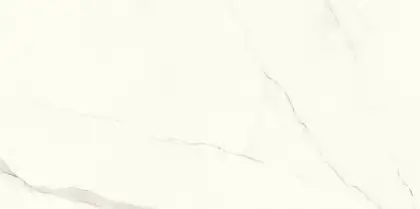 Плитка підлогова Calacatta SZKL RECT MAT 59,8x119,8 код 1508 Ceramika Paradyz (R-R-0,6X1,2-1-CALA.--N)