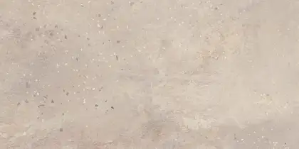 Плитка керамогранітна Desertdust Beige RECT STR 598x1198x10 Paradyz (R-R-0,6X1,2-1-DESE.BE)