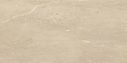 Плитка підлогова Sunnydust Beige SZKL RECT MAT 59,8x119,8 код 0451 Ceramika Paradyz (R-R-0,6X1,2-1-SUNN.BE)