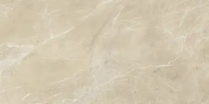 Плитка підлогова Tosi Beige SZKL RECT MAT 59,8x119,8 код 1539 Ceramika Paradyz (R-R-0,6X1,2-1-TOSI.BE)