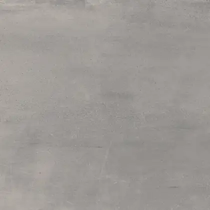 Плитка підлогова Space Grafit SZKL RECT MAT 59,8x59,8 код 1621 Ceramika Paradyz (R-R-598X598-1-SPAC.GT)
