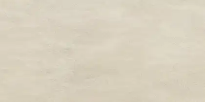 Плитка підлогова Silkdust Light Beige SZKL RECT LAP 59,8x119,8 код 9660 Ceramika Paradyz (RHR-0,6X1,2-1-SILK.BELG)