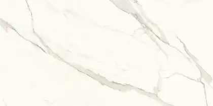Плитка підлогова Calacatta SZKL RECT POL 59,8x119,8 код 2505 Ceramika Paradyz (RPR-0,6X1,2-1-CALA.--N) Плитка підлогова Calacatta SZKL RECT POL 59,8x119,8 код 2505 Ceramika Paradyz (RPR-0,6X1,2-1-CALA.--N)