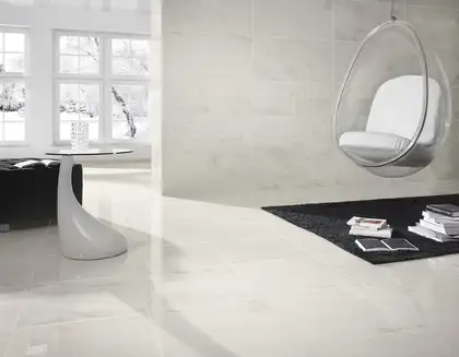 Плитка підлогова Calacatta SZKL RECT POL 59,8x119,8 код 2505 Ceramika Paradyz (RPR-0,6X1,2-1-CALA.--N) Плитка підлогова Calacatta SZKL RECT POL 59,8x119,8 код 2505 Ceramika Paradyz (RPR-0,6X1,2-1-CALA.--N)