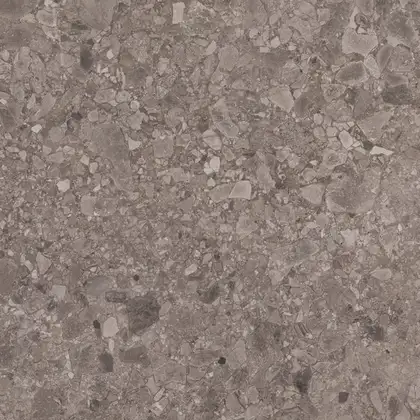 Плитка підлогова Granddust Umbra SZKL RECT POL 59,8x59,8 код 8217 Ceramika Paradyz (RPR-598X598-1-GRDU.UM)
