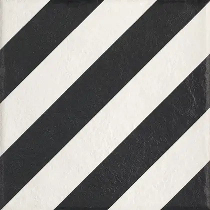 PARADYZ Modern Motyw C Плитка підлогова, візерункова (RS--198X198-1-MODN.--C)