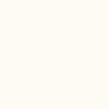 Плитка стінова Gamma Bianco Блиск 19,8x19,8 код 1482 Ceramika Paradyz (S---198X198-1-GAMA.BI---B)