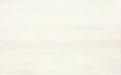 Плитка стінова Nati Bianco 25x40 код 7939 Ceramika Paradyz (S---250X400-1-NATI.BI)