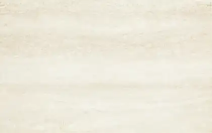 Плитка стінова Sari Beige 25x40 код 6705 Ceramika Paradyz (S---250X400-1-SARI.BE)