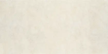 Плитка стінова Mistysand Beige 30x60 код 8059 Ceramika Paradyz (S---300X600-1-MISD.BE)