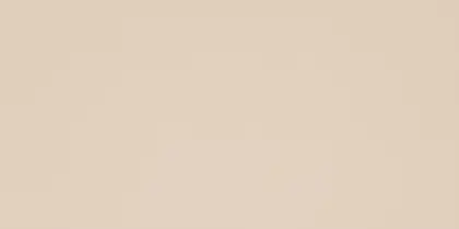 Плитка стінова Synergy Beige 30x60 код 0281 Ceramika Paradyz (S---300X600-1-SYNE.BE)