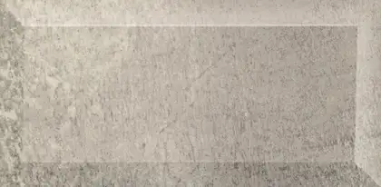 Плитка стінова Natura Grafit Kafel 9,8x19,8 код 7124 Ceramika Paradyz (S-K-098X198-1-NATR.GT) Плитка стінова Natura Grafit Kafel 9,8x19,8 код 7124 Ceramika Paradyz (S-K-098X198-1-NATR.GT)