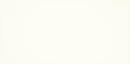 Плитка стінова Moonlight Bianco RECT 29,5x59,5 код 8776 Ceramika Paradyz (S-R-295X595-1-MOON.BI-NEB) Плитка стінова Moonlight Bianco RECT 29,5x59,5 код 8776 Ceramika Paradyz (S-R-295X595-1-MOON.BI-NEB)