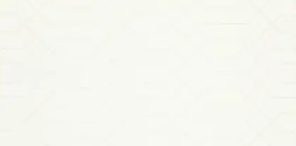 Декор Taiga Ivory RECT 29,5x59,5 код 8387 Ceramika Paradyz (S-R-295X595-1-TAIG.IVDE)