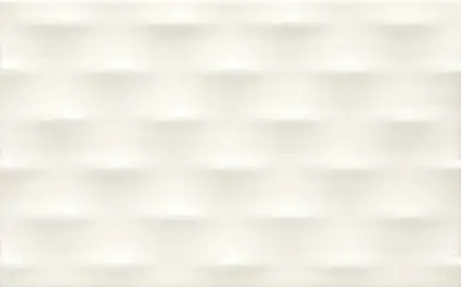 Плитка стінова Nati Bianco STR 25x40 код 7960 Ceramika Paradyz (SS--250X400-1-NATI.BI)