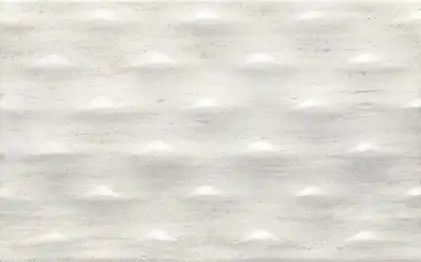 Плитка стінова Nati Grys STR 25x40 код 8028 Ceramika Paradyz (SS--250X400-1-NATI.GR)