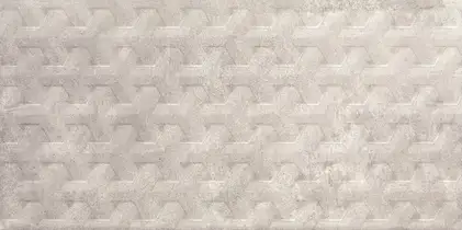 PARADYZ Harmony Grys A STR Плитка, 30x60 (SS--300X600-1-HARM.GRA)