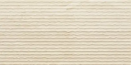 Плитка стінова Sunlight Stone Beige A STR 30x60 код 0885 Ceramika Paradyz (SS--300X600-1-SUNL.BEA)