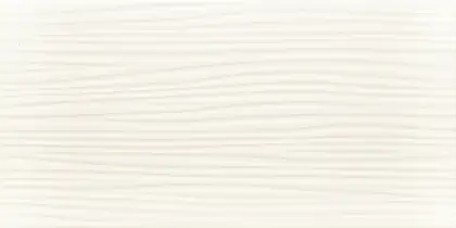 Плитка стінова Synergy Bianco A STR 30x60 код 0168 Ceramika Paradyz (SS--300X600-1-SYNE.BIA)