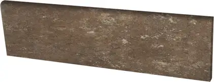 Цоколь Ilario Brown 81x300x11 Paradyz (Z---081X300-1-ILAR.BR---C)