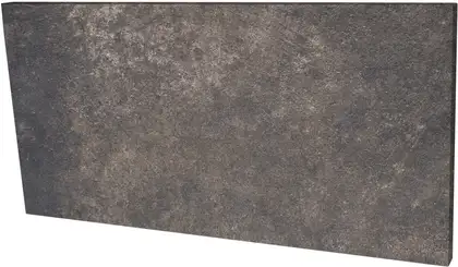 Підсходинка Viano Antracite 14,8x30 код 9776 Ceramika Paradyz (Z---148X300-1-VIAN.AN)