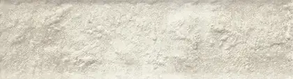 Плитка фасадна Scandiano Beige 6,6x24,5 код 4498 Ceramika Paradyz (Z---245X066-1-SCAN.BE---2)