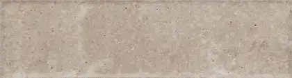Плитка фасадна Viano Beige 6,6x24,5 код 4696 Ceramika Paradyz (Z---245X066-1-VIAN.BE---2)