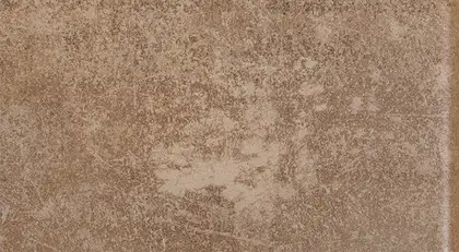 Підвіконник Scandiano Rosso 13,5x24,5 код 6546 Ceramika Paradyz (Z---245X135-1-SCAN.RO)