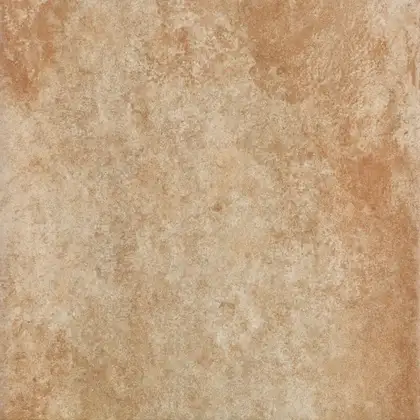 Плитка підлогова Ilario Ochra 30x30 код 9219 Ceramika Paradyz (Z---300X300-1-ILAR.OC)