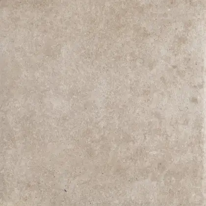 PARADYZ Viano Beige Плитка підлогова, бежева (Z---300X300-1-VIAN.BE)