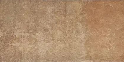 Плитка підлогова Scandiano Rosso 30x60 код 1053 Ceramika Paradyz (Z---300X600-1-SCAN.RO)