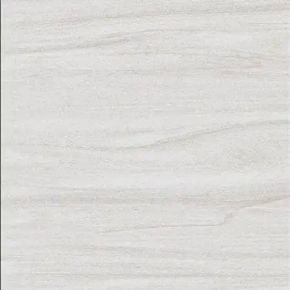 RAVIRAJ CERAMICS Плитка підлогова Imarbal Grey POL 60x60 Raviraj (Imarbal Grey 60x60 polished)