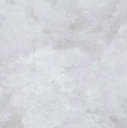 RAVIRAJ CERAMICS Плитка підлогова Montana Cemento Dark POL 60x60 Raviraj (Montana Cemento Dark 60x60 pol)