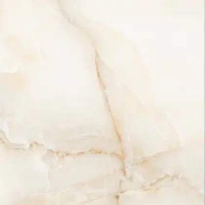 RAVIRAJ CERAMICS Плитка підлогова Onyx Beige POL 60x60 Raviraj (Onyx Beige 60x60 polished)