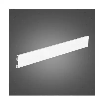Панель душового піддона Argos WH 150, RADAWAY (001-510144004)