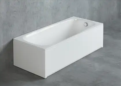 Панель до ванни бокова 75, RADAWAY (OBB-00-075x056U)