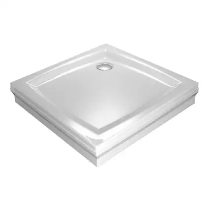 Панель душового піддона PERSEUS-90 SET L, RAVAK (A827701010)
