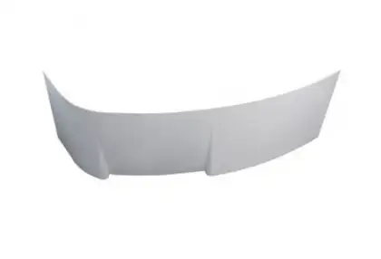 Панель до ванни права ASYMMETRIC II 170 R, RAVAK (CZ93100000)