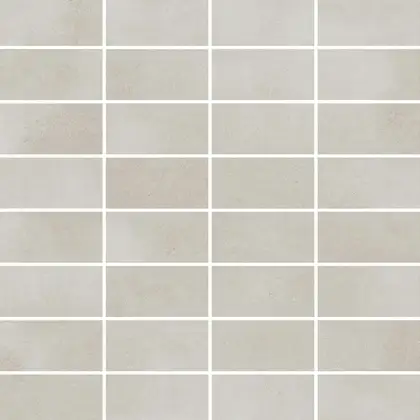 Мозаїка Town Soft Grey Rectangles 25x25 код 9427 StarGres (5900652639427)