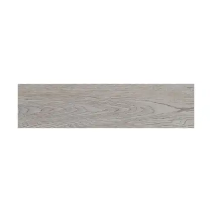 Плитка керамогранітна Norwicz Grey 155×620 Stargres (5905957079114)