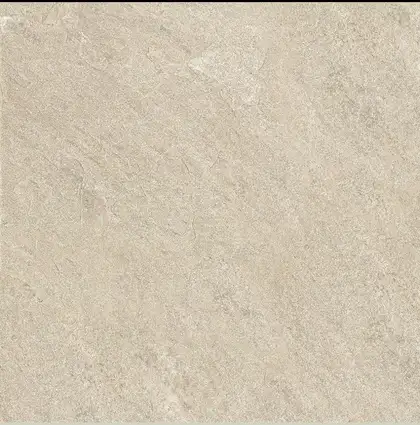 Stargres Pietra Serena Керамограніт, Cream 60x60x20 (5907641449982)