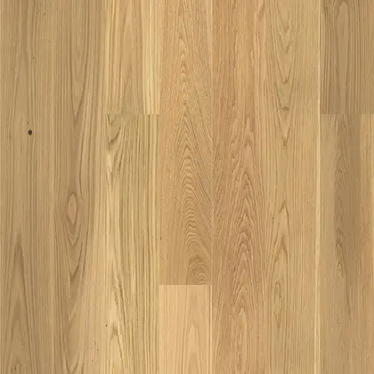 Паркетна дошка 550058043 Tango Дуб Барон Браш PN 2215x164x14 Tarkett Сербія Паркетна дошка 550058043 Tango Дуб Барон Браш PN 2215x164x14 Tarkett Сербія