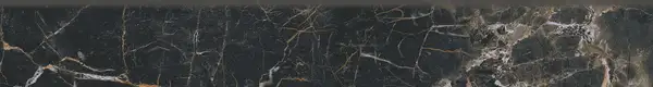 Цоколь Marquina Gold 8x59,7x0,8 код 9362 Cerrad (5903313319362)